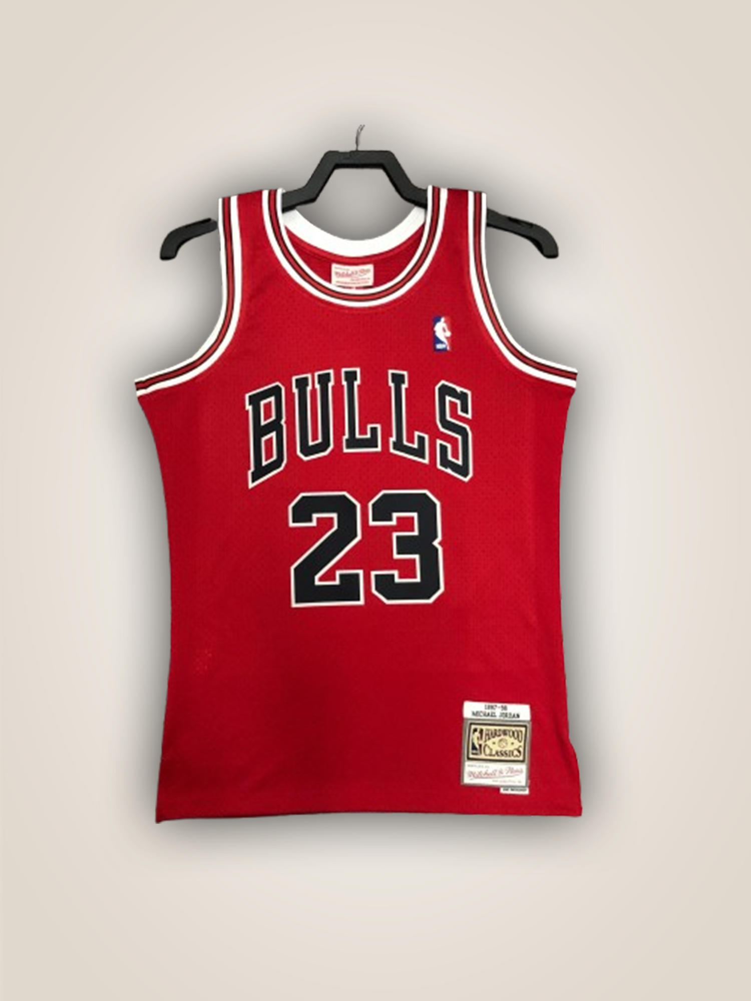 NBA