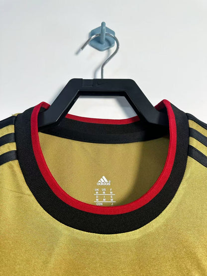 חולצת רטרו מילאן 2013/14