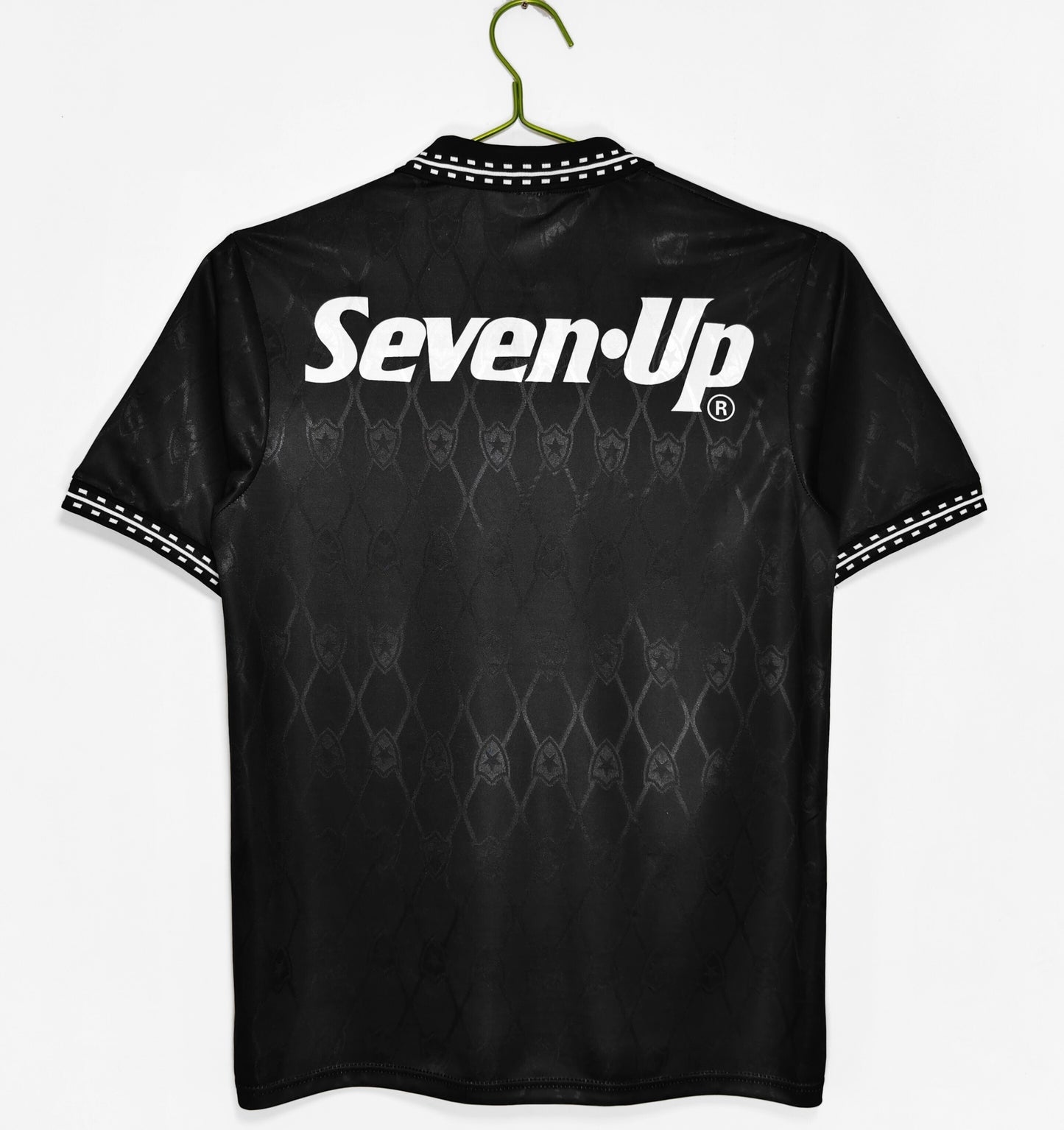 חולצת חוץ רטרו של בוטאפוגו 1995/96