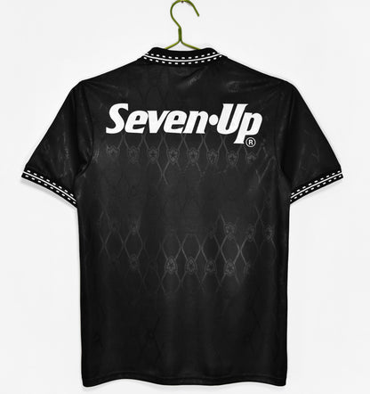 חולצת חוץ רטרו של בוטאפוגו 1995/96