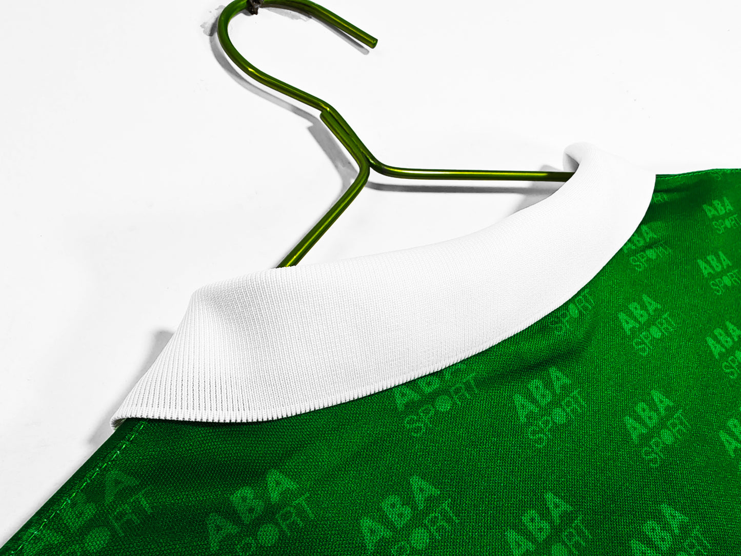 חולצת בית רטרו של מקסיקו 1995