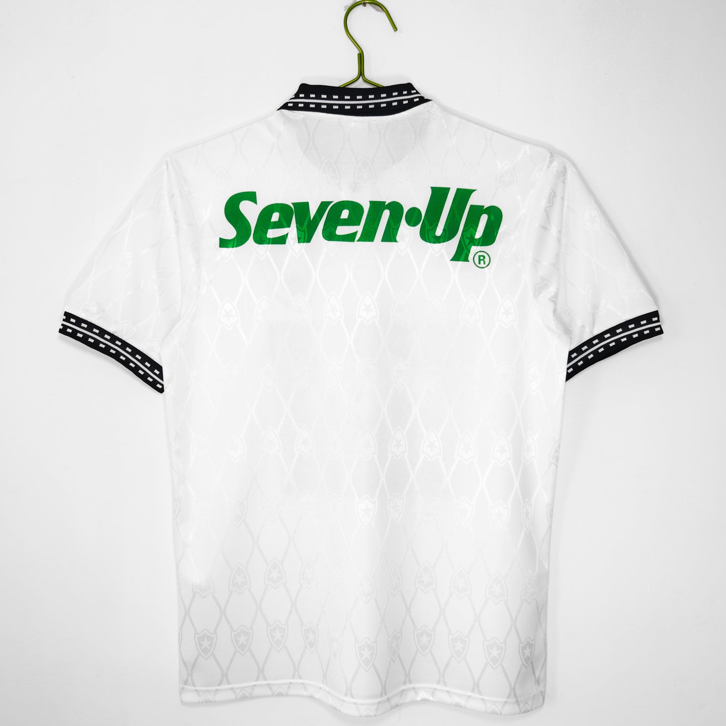 חולצת בית רטרו של בוטאפוגו 1995/96