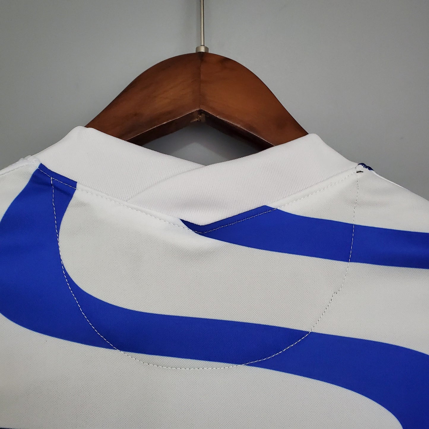 חולצת צ'לסי אייר מקס מהדורה מיוחדת