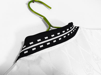 חולצת בית רטרו של בוטאפוגו 1995/96