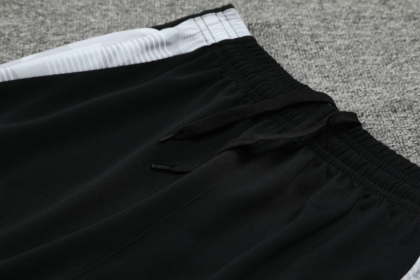 חליפת קופוצ'ון + מכנס ארוך מנצ'סטר יונייטד