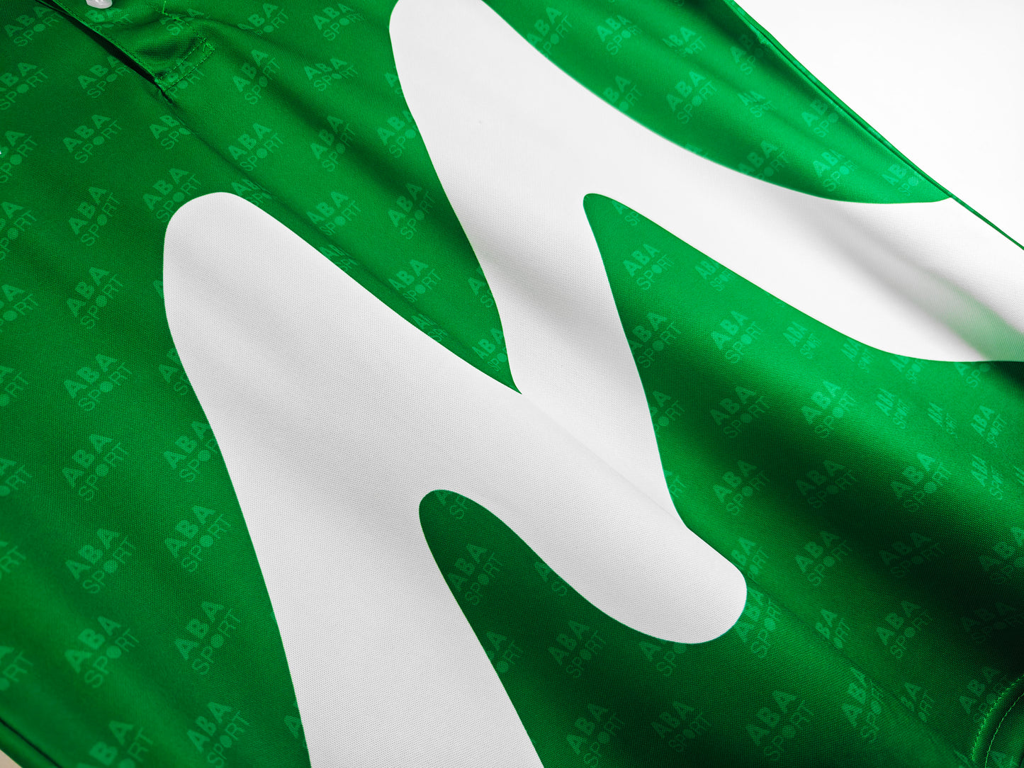 חולצת בית רטרו של מקסיקו 1995