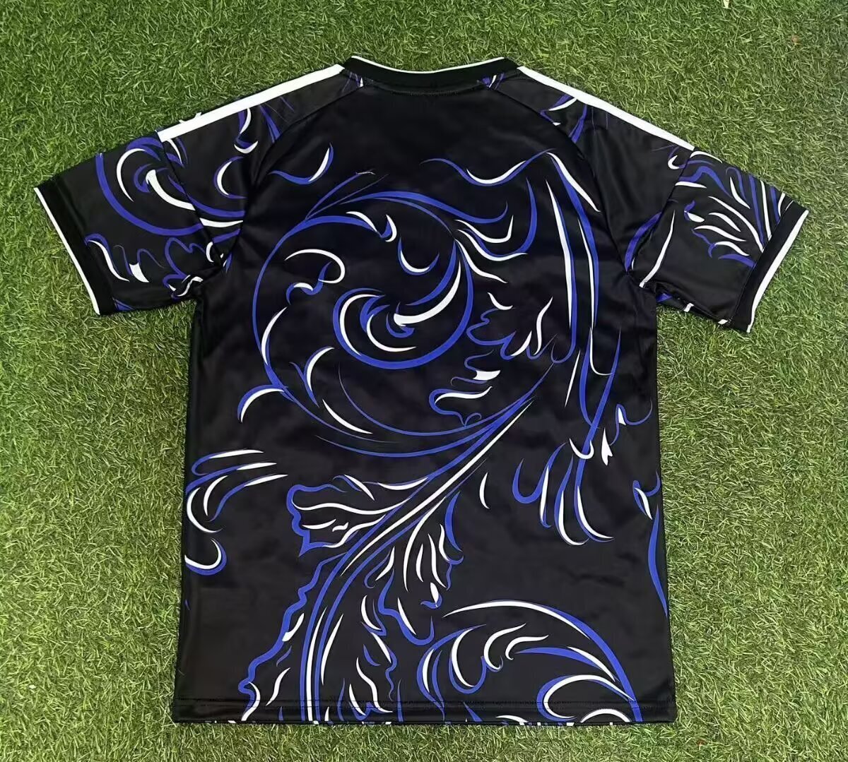 חולצת חוץ של נבחרת אגרנטינה