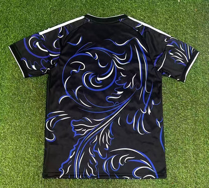 חולצת חוץ של נבחרת אגרנטינה