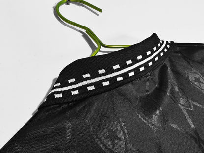 חולצת חוץ רטרו של בוטאפוגו 1995/96