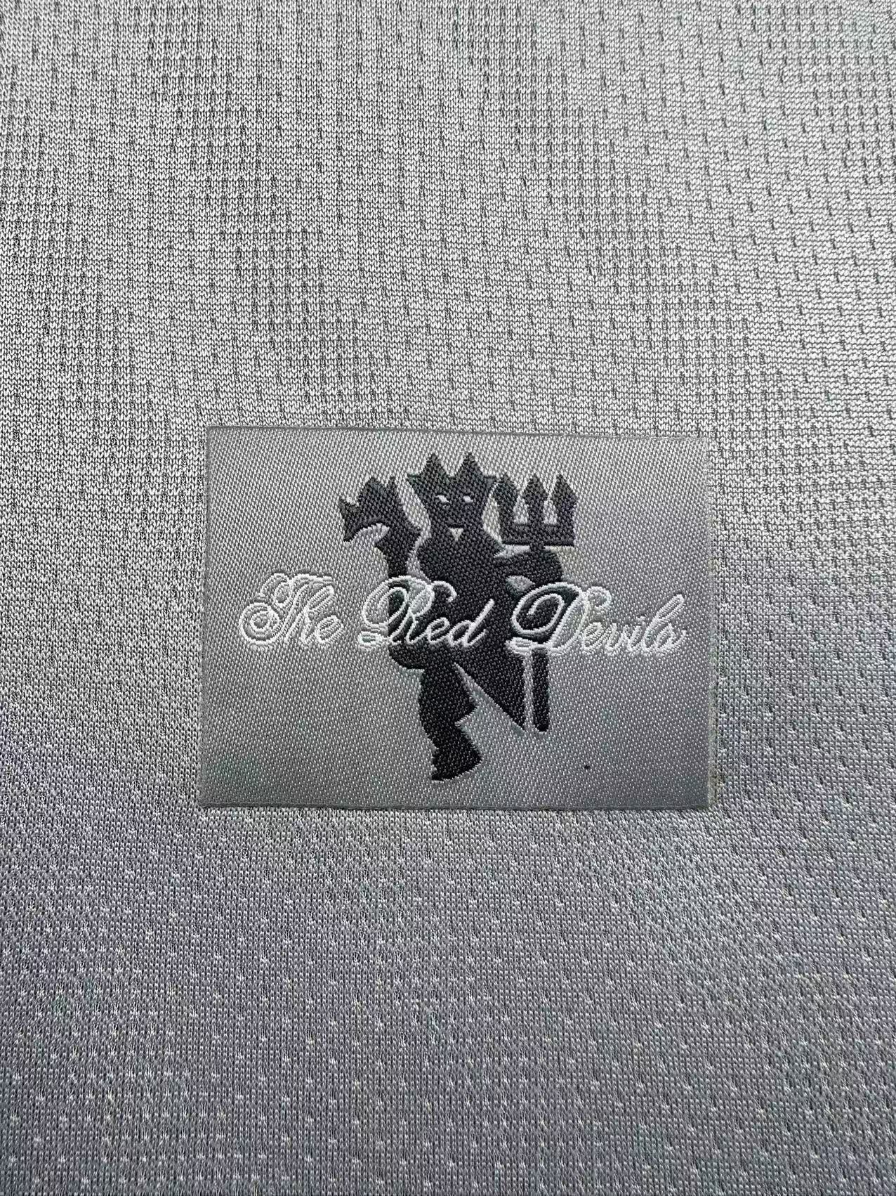 חולצת רטרו מנצ'סטר יונייטד 2007/08