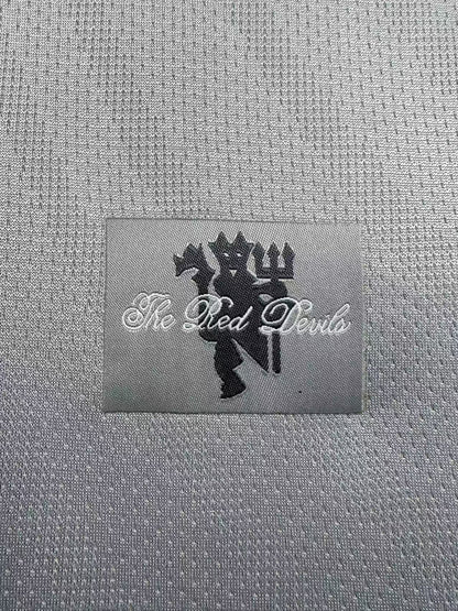 חולצת רטרו מנצ'סטר יונייטד 2007/08