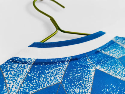 חולצת רטרו  נבחרת הולנד לשנת 1988