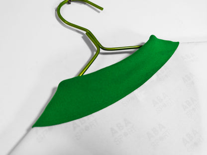 חולצת חוץ רטרו של מקסיקו 1995